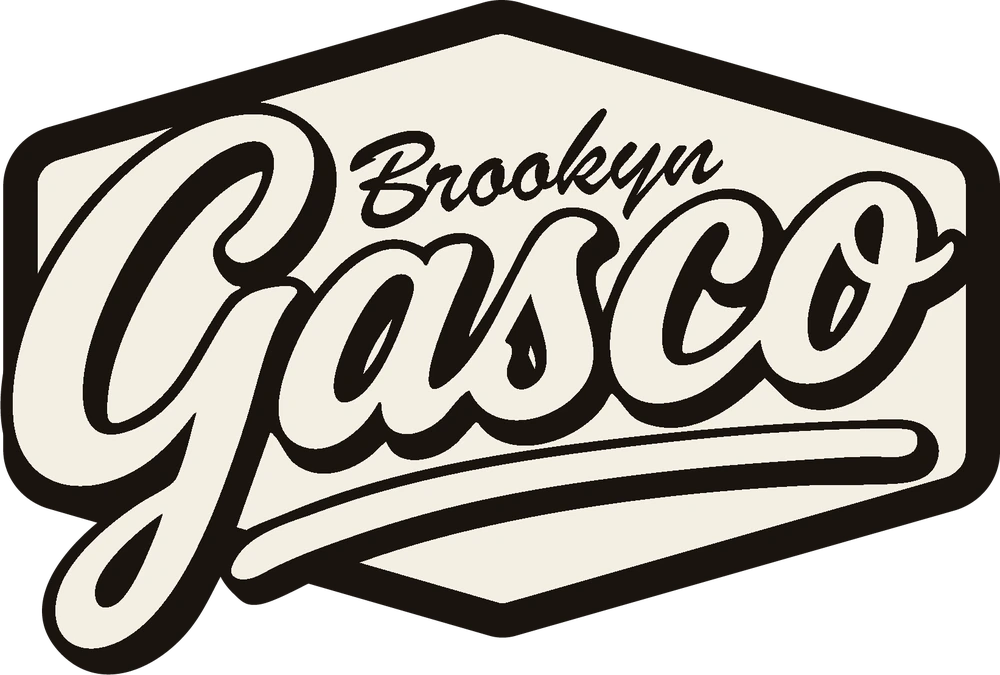 Brooklyn Gasco